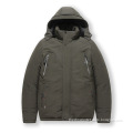 /msite/products/detail/productid/60179385/id/1336775.html